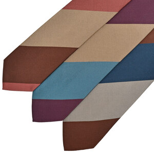 FRANCO BASSIitR obVj<br>VNRbgubNXgCv^C 18252211082