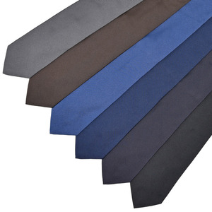 FRANCO BASSIitR obVjVNbv^C 18252212082