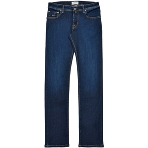 JACOB COHENiRuR[Gj<br>NICKjbN EHbVh[RbgXgb`Xe[p[hfj 226-42216 53056032052