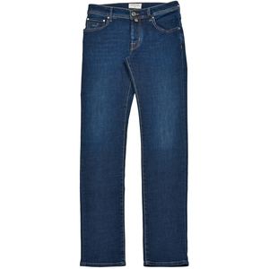 JACOB COHENiRuR[Gj<br>NICKSLIMjbNX EHbVhRbgXgb`Xe[p[hfj 226-42254 53056033052