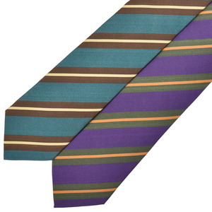 Seaward & StearniV[[h & X^[j<br>VNW^XgCv^C 18252204231