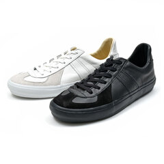 REPRODUCTION OF FOUNDiv_NV Iu t@Ehj<br>W[}~^[g[i[ GERMAN MILITARY TRAINER 5751VL 15052400156