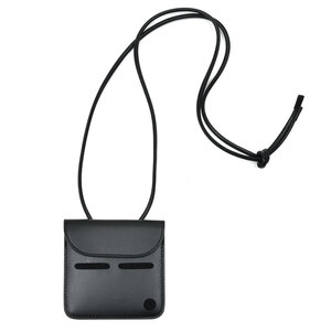 REPRODUCTION OF FOUND(リプロダクション オブ ファウンド)<br>イタリアンミリタリードッグタグ ITALIAN MILITARY DOG TAG 110EGL 19052400156