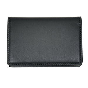 REPRODUCTION OF FOUND(リプロダクション オブ ファウンド)<br>US ミリタリーカードケース US MILITARY CARD CASE 140EGL 19052401156