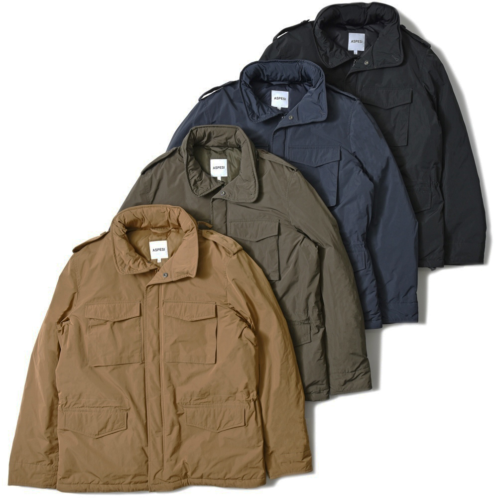 37270_1_expand.jpg 37270_1_expand.jpg