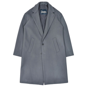 HERNOiwmj<br>E[iC_utFCX\tgg`FX^[tB[hR[g CA000209U-33471 14156000132