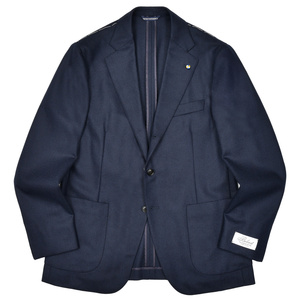 BelvestixxXgj<br>E[wA3BWPbg / JACKET IN THE BOX 17052204020