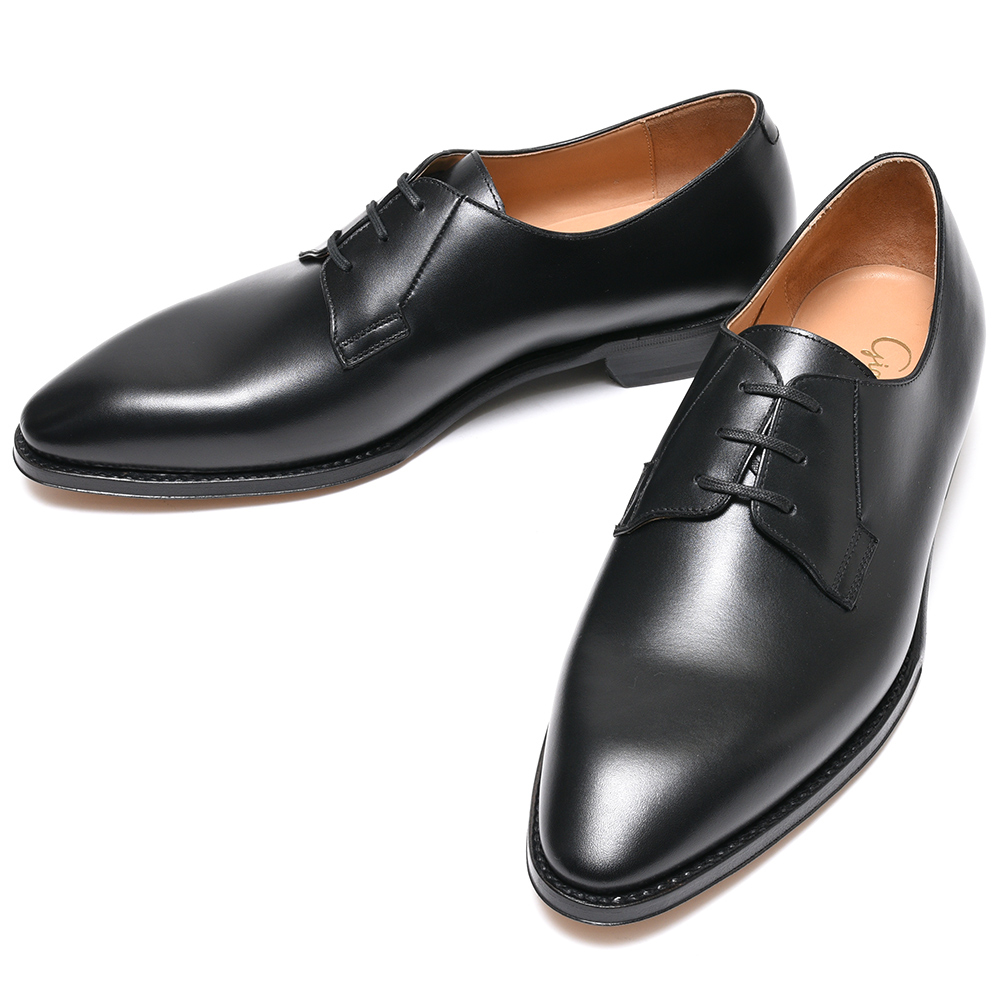 ジャスグリッティー　クロップドGジャン スタンダードGジャン | ジャケット | JUSGLITTY（ジャス