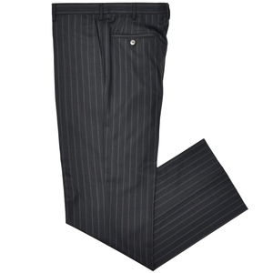 CARUSOiJ[]j<br>E[I^lCgXgCvpCvhXepc PH08TZ 13052000025