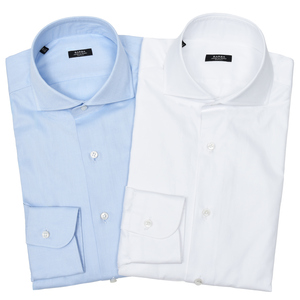 BARBAiooj<br>RbgcCVc / Ch (406) 11152200052