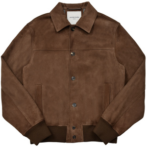 JACOB COHENiRuR[G <br>XG[hU[u] 247-41806 54256001052