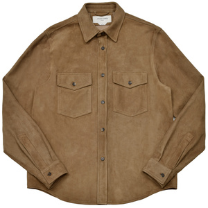 JACOB COHENiRuR[G <br>XG[hU[CPOVcWPbg 247-41708 54256002052