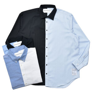 BUZIGAHILLiuWKqj<br>RbgoCJ[Vc BZ252019 11052402112