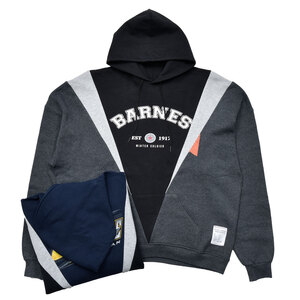 BUZIGAHILLiuWKqj<br>RbggCAOt[fB BZ252027 12052400112