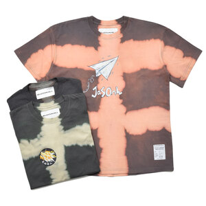 BUZIGAHILLiuWKqj<br>RbgNXu[`Jbg\[ BZ252036 12152407112