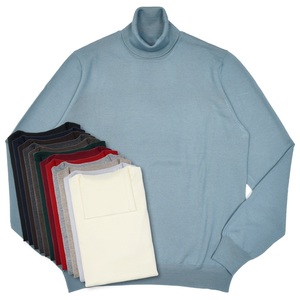 GRAN SASSOiOTb\j<br>12Q[WE[^[glbNjbg 55157/14290 16052009035