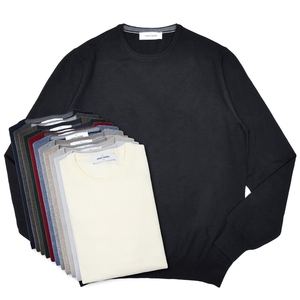 GRAN SASSOiOTb\j<br>12Q[WE[N[lbNjbg 55167/14290 16052008035