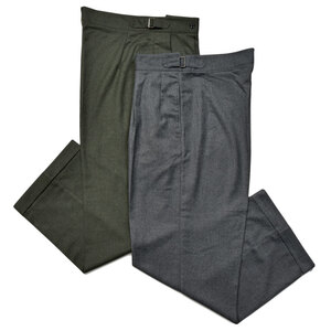 CellarDooriZ[hA[j<br>ROWAN |GXerXR[XTChAWX^[2Cv[cChpc WQ782 13052404025