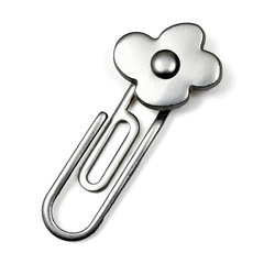 LARDINIifB[jj<br>u[gjG[ys 52169FLWPINC326 19052002109