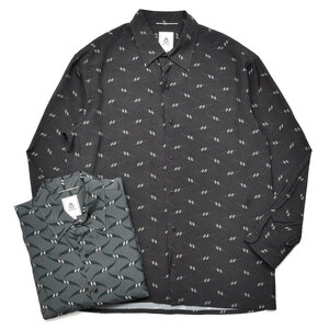 mandoi}hj<br>[VNvgVc 25395-005 11052402037