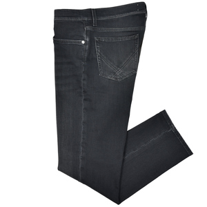 ROY ROGER'SiC W[Xj<br>M[e[p[hNbvhW[Wfj Donatello JP/REGULAR/N0890549 13052010039