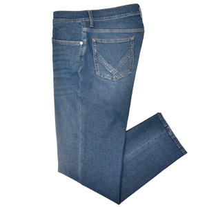 ROY ROGER'SiC W[Xj<br>M[e[p[hNbvhW[Wfj Donatello JP/REGULAR/D7153079 13052009039