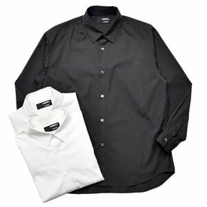 AMBELL(Ax)<br>KEY PIECE Rbg^CvC^[Vc 00118 11052400163