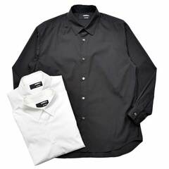 AMBELL(Ax)<br>KEY PIECE Rbg^CvC^[Vc 00118 11052400163