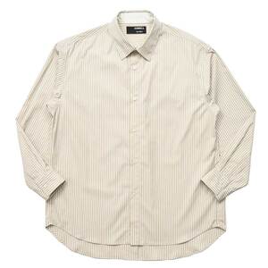 AMBELL(Ax)<br>KEY PIECE RbgXgCv^CvC^[Vc 00118 11052401163