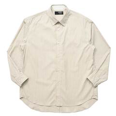 AMBELL(Ax)<br>KEY PIECE RbgXgCv^CvC^[Vc 00118 11052401163