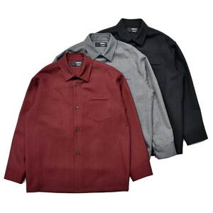 AMBELL(Ax)<br>KEY PIECE E[cCVcu] 00121 14052400163