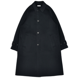 garohiKEj<br>coat03 _utFCXE[JV~Ar[o[oJ[R[g 14152800037