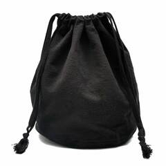 COMOLIiRj<br>Rbgl |[` C03-07008 18452401171