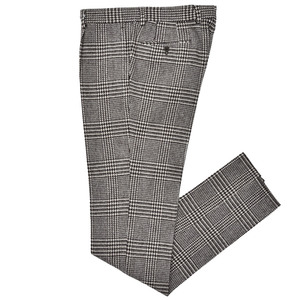 gujiiOWj<br>E[\tgcC[hO`FbN1v[cpc MADE BY RING JACKET / FOX BROTHERS 13052203028