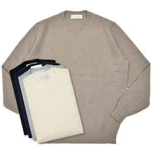 FILIPPO DE LAURENTIIS（フィリッポ デ ローレンティス）7ゲージ