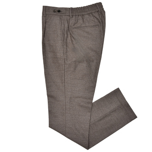 BERWICHixEBb`j<br>BERTOxg E[Cgtl1v[cobNV[Oe[p[hpc LoroPianat@ubN LP1955 13052017039