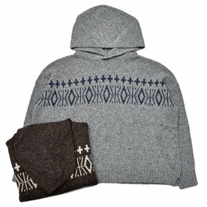 ma'ry'yai}Aj<br>E[iCVNjbgt[fB YRK081 16052400025