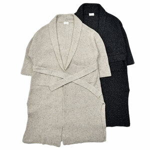 ma'ry'yai}Aj<br>E[iCVNjbgR[g YRK087 16052401025