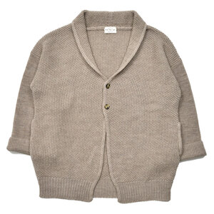 ma'ry'yai}Aj<br>E[jbgJ[fBK YRK047 16052403025