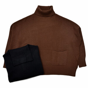 ma'ry'yai}Aj<br>E[JV~A^[glbNjbg YRK011 16052404025