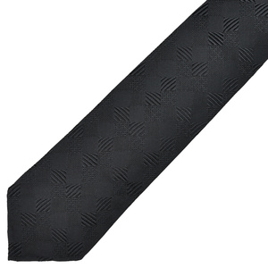 Atto VannucciiAbg @kb`j<br>VN`FbJ[h^C / XtHf[g 18252202186