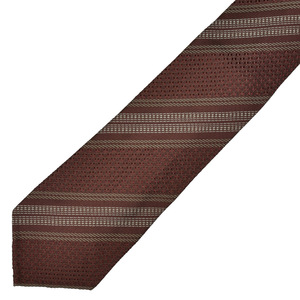 Atto VannucciiAbg @kb`j<br>VNXgCv^C / XtHf[g 18252203186