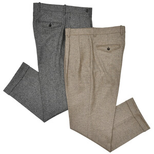 BERWICHixEBb`j<br>ARDBEGA[hxbO E[CgcB[hw{[2v[cbNXe[p[hpc AM1513 13052014039