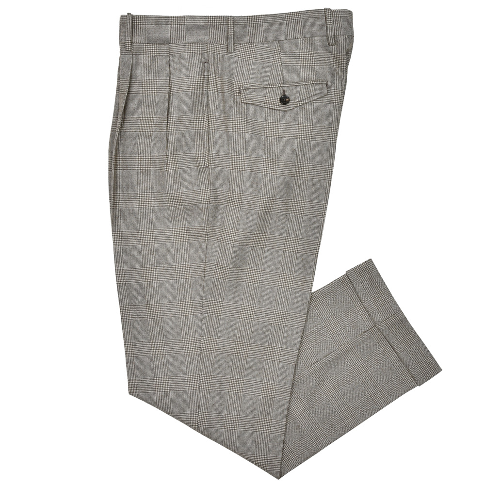 shop03100083ページ ボクシーシルエットジャケット – FACE SANS FARD