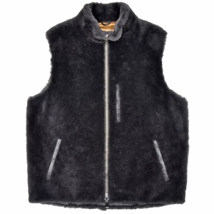 Cinquantai`NA^j<br>[gwA[AEghAxXg R931/1 14252005146