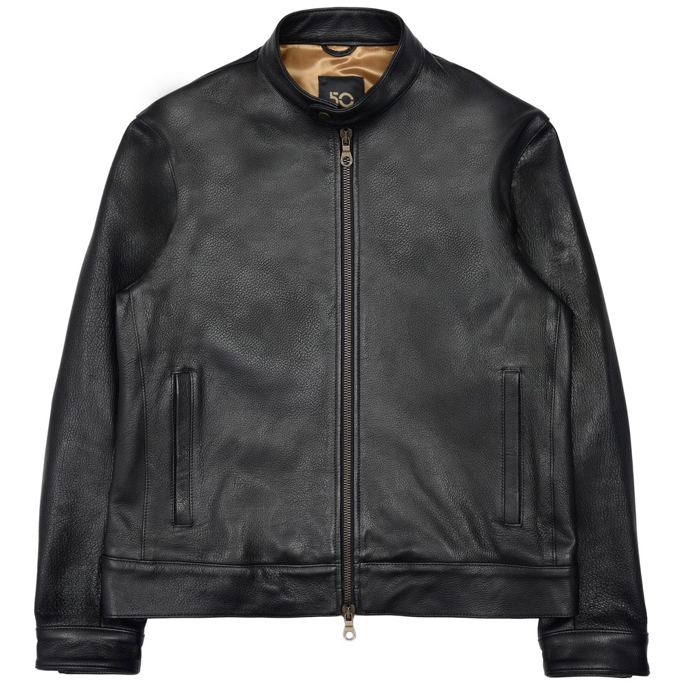 【Shun☆】 中古・古着通販】291295=HOMME (ニーキューイチニーキューゴオム