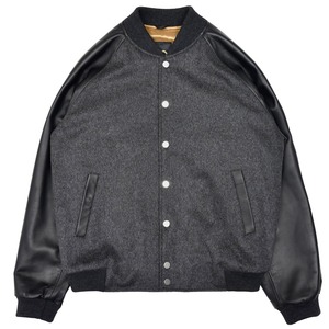 Cinquantai`NA^j<br>E[tl~U[A[hWPbg R531 14252001146