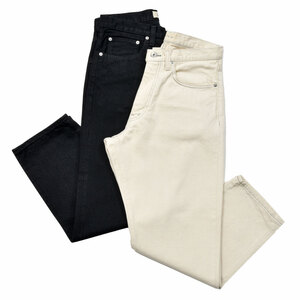 ma'ry'yai}Aj<br>[YtBbge[p[hZrbWfj YRD001 genderless 13052700001