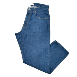 ma'ry'yai}Aj<br>[YtBbge[p[hZrbWfj YRD004 genderless 13052701001