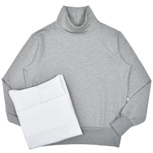 ELACIOiGVIj<br>Meuse}[X Rbg^[glbNXEFbg 12052000020